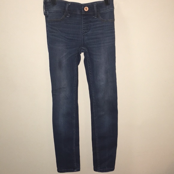 Abercrombie Kids | Jean Leggings - Picture 1 of 4